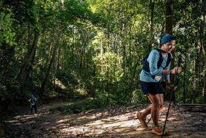 BIB: 
                            <button type="button" onclick="openModal(18970775)" class="btn btn-primary btn-sm float-right btn-popup" data-toggle="modal" data-target=".modal-high-quality">
                        <i class="fas fa-shopping-cart"></i> Add to Cart
                    </button>
                                            <button type="button" onclick="isThisMe(18970775, true)" class="btn btn-success btn-sm float-right btn-popup btn-isme hidden" data-toggle="tooltip" data-placement="bottom" title="นี่คือรูปของคุณใช่ไหม คลิกที่นี่เพื่อเอาเข้าอัลบั้ม">
                        <i class="fas fa-plus"></i> Add to album
                    </button>
                    <button type="button" onclick="isThisMe(18970775, false)" class="btn btn-warning btn-sm float-right btn-popup btn-isnotme hidden">
                        <i class="fas fa-ban"></i> Remove from album
                    </button>